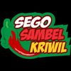 segosambelkriwil_pwd