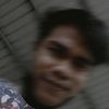 raimanhamdan._