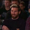messi.is.the.best622