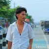 ankuu_62