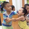 minhhieu.299