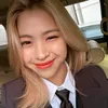 manuryujin