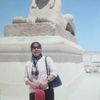 hninhninaung3181