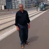 bouzekri11