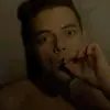 user9734505418109