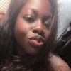 sharabooker1