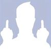user7740412028508