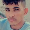 user8033787218303