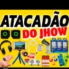 atacadodojhow