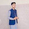 naeemzafar005