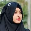 shajib868