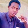 oumarfadoul663