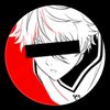 cs_gaming123