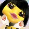 timnas_boboiboy
