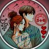 lovelycouple2081