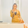 thilini.upeksha06