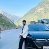 chahmadjutt040