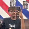 fino_pino1