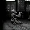 allahmohamed1323
