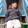 arbi.alfajri5
