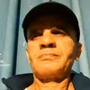hassan.khlifa0
