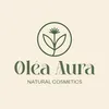 olea.aura.natural