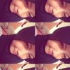 fzlaa_ftnh.uzuzz