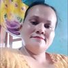 rafigultom85