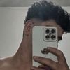 eman38947