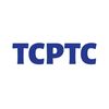 hannah_tcptc