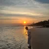 bata_review