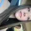 paz.martinn3
