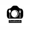 foodfriendsleices1