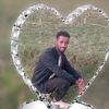 user111319690769