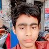 abdul.hanan1487