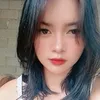 jhiejhie0004