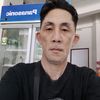 user87723455527874