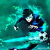 user3476136618129