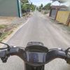 namagwmirza5