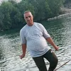 user9165401588199