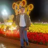 vinh.quang7992
