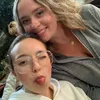 oliviettee17