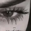 .4800656