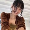 suzyeglences