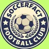 Soccer Facts