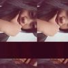 naylaaoryyy