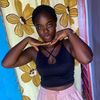 carole.julie1