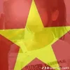 quynhanh.cao93
