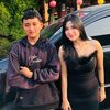 dimas.arga34