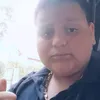 vajdakevin123